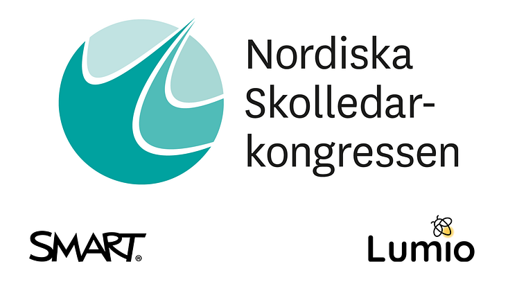 Nordiska Skolledarkongressen MyNewsdesk.png