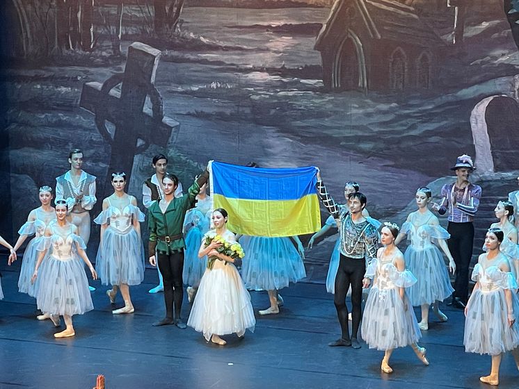 balett-ukraina-1
