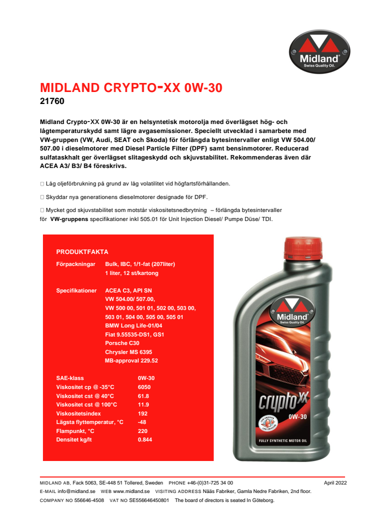 Crypto-XX 0W-30.pdf