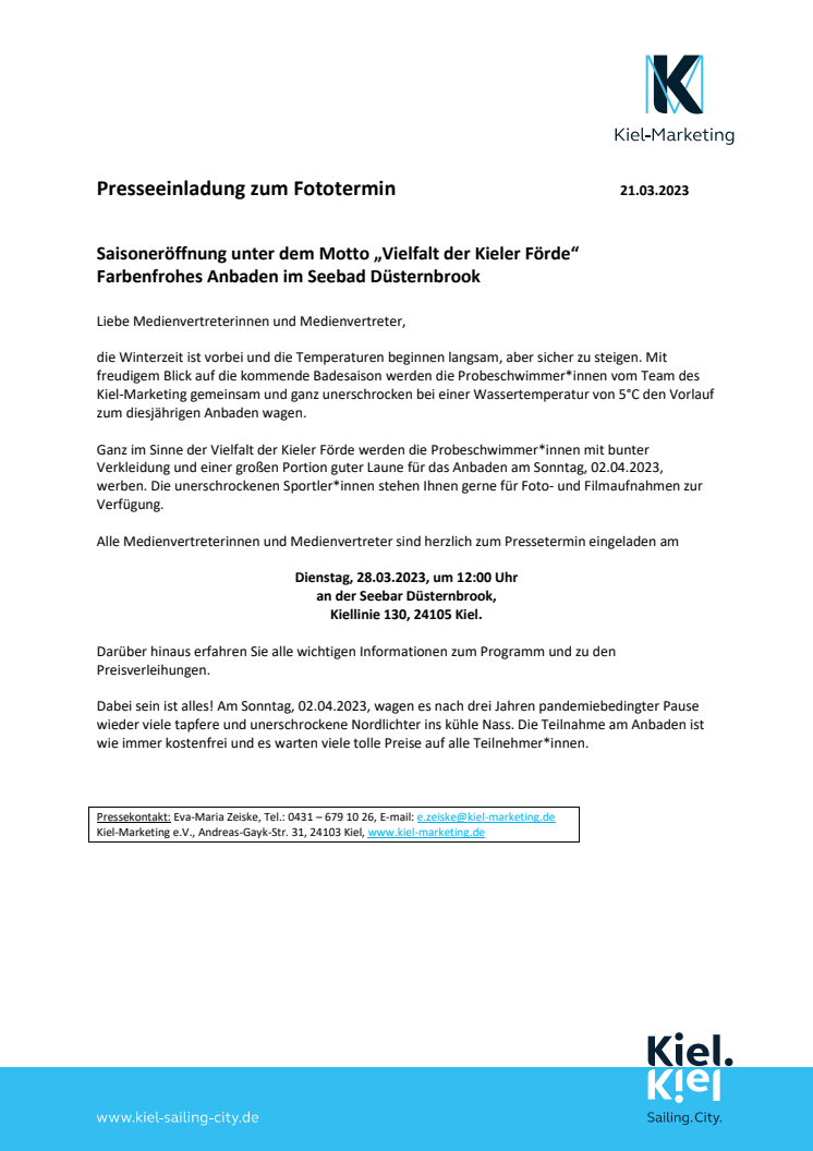 PM_Anbaden_2023_Presseeinladung.pdf