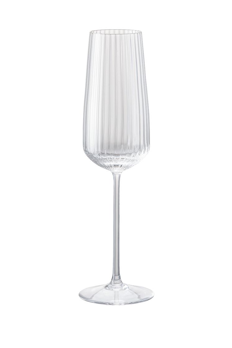 R_Heritage_Dynasty_Glass_clear_Champagnerfluet