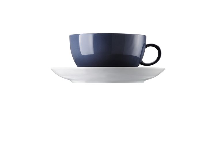 TH_Sunny_Day_Nordic_Blue_Cappuccino_cup_and_saucer