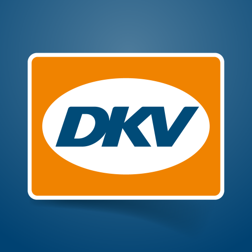 DKV Icon 