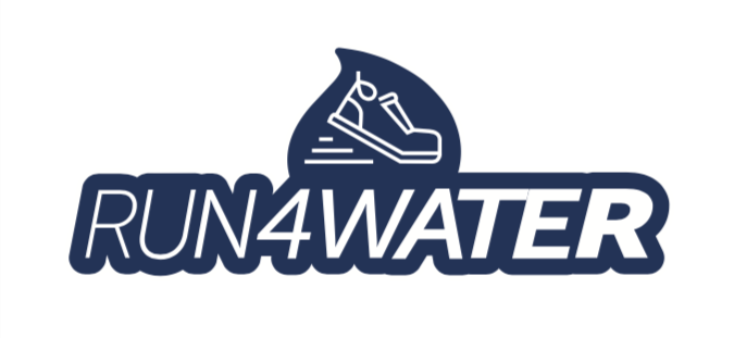 Run4Water_Logo.png