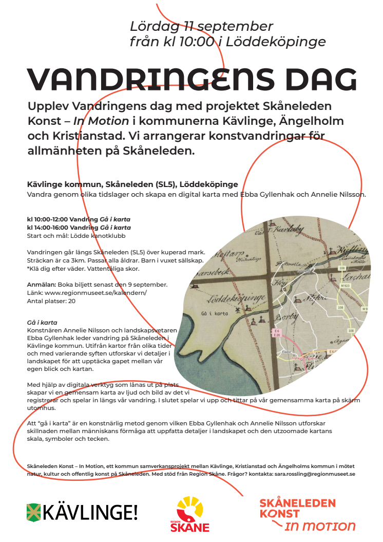 Kavlinge_infoblad.pdf
