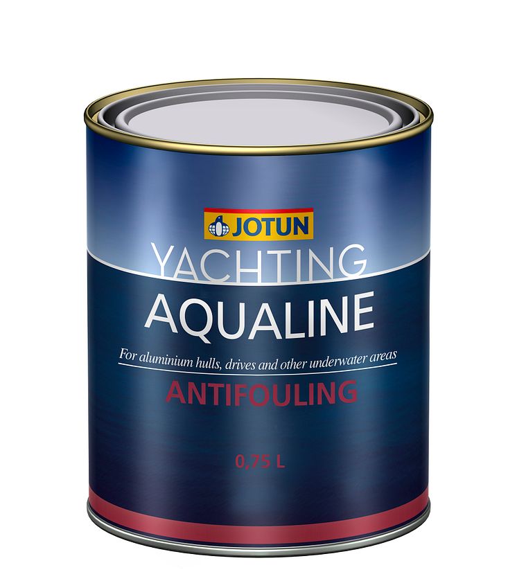 0,75L_Yachting_Aqualine
