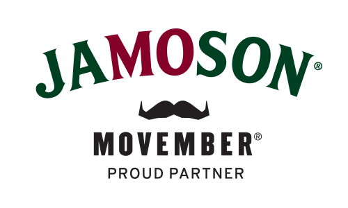 JAMOSON-Green-Movember-ProudPartner-LockUp-2021-500x300px.png