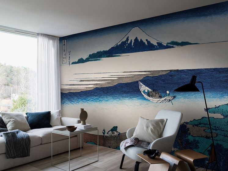 Hokusai_Image_Roomshot_Item_3139_PR