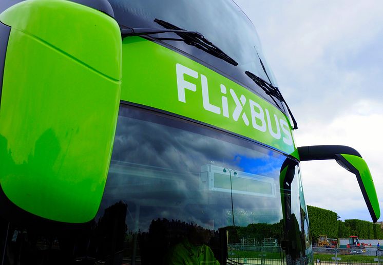 flixbus-free-for-editorial-purposes