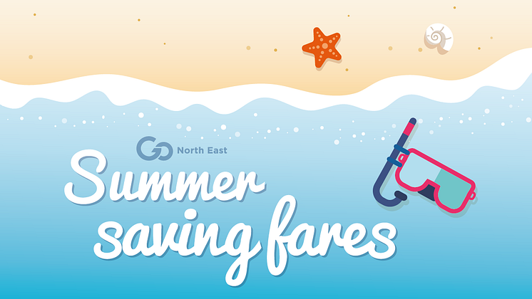 summer saving fares_1200x675.png