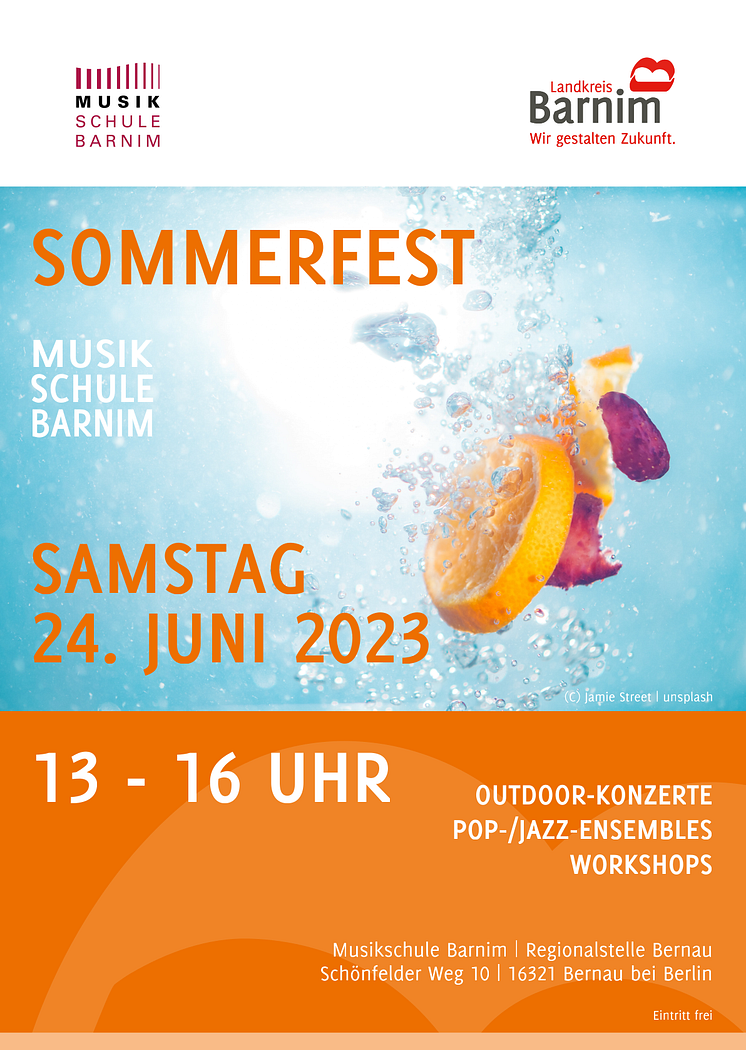 2023-06-24_Sommerfest1