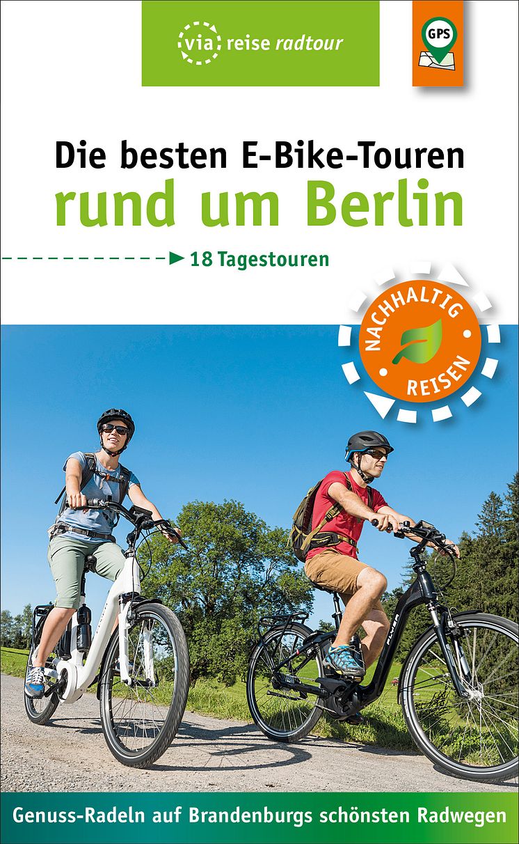 e-bike-berlin_2021_cover