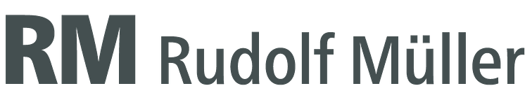 Logo RM Rudolf Müller (web)