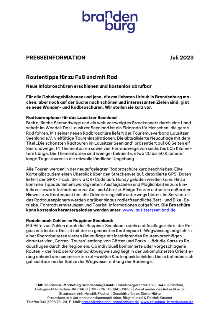 2023_07_PM_Broschueren_ueber_Brandenburg.pdf