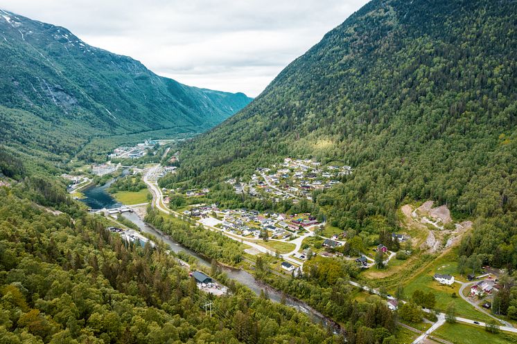 valley_of_Rjukan_highres