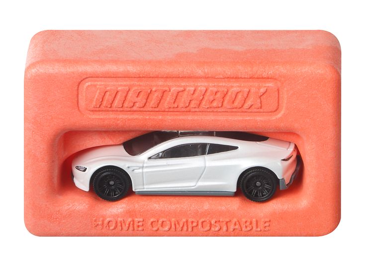 Matchbox Telsa Roadster 99� Recycled_01.jpg
