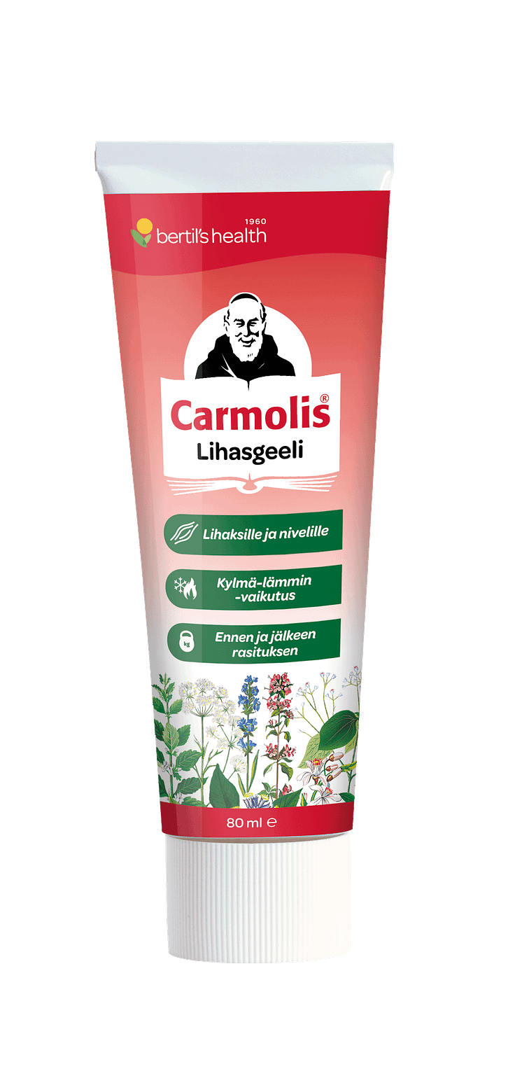 Carmolis_Lihasgeeli-TUUBI-rgb