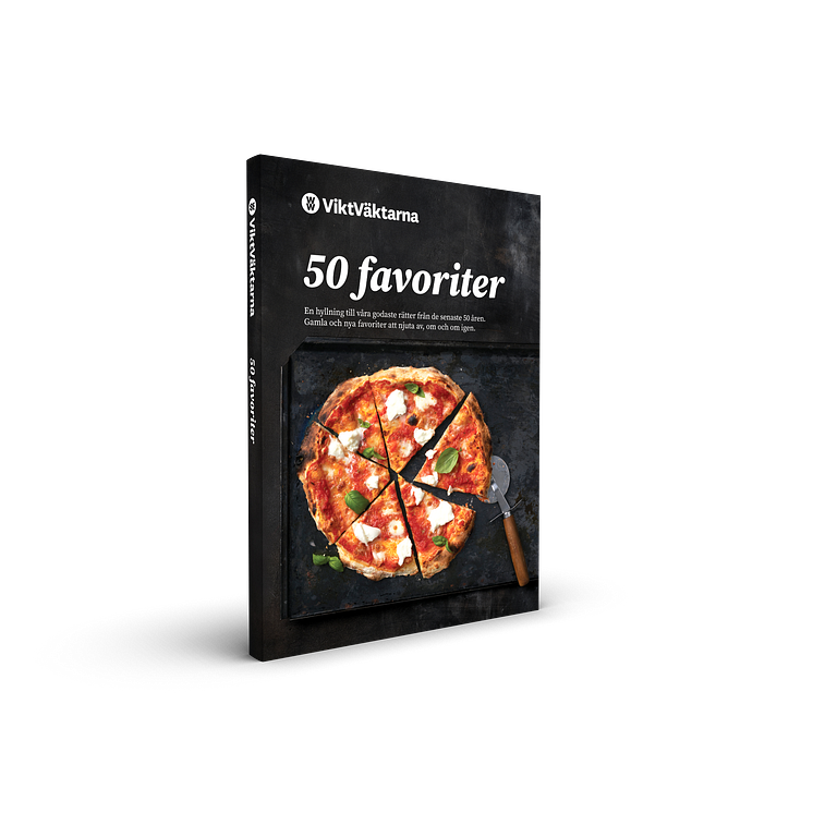 50 favoriter 3D