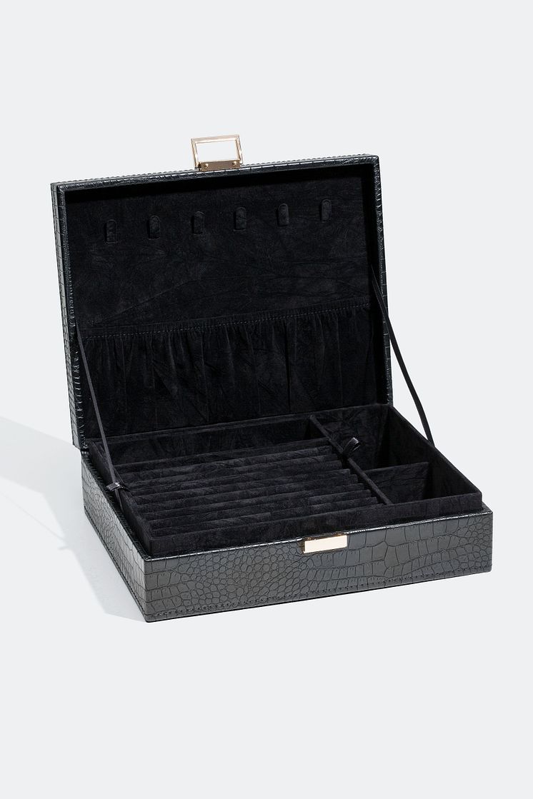Jewelry Box - 54.99 €