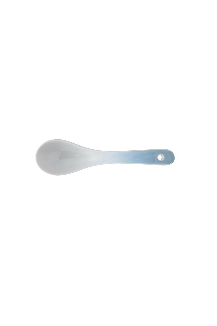 ROS_Velvet_Blue_Porcelain_spoon
