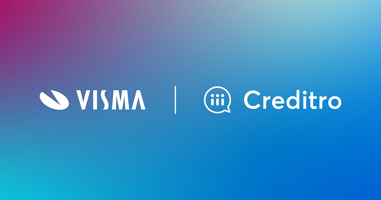 Visma_Creditro_acquisition_announcement.png