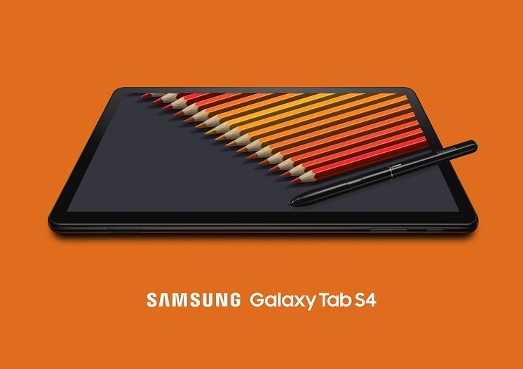 Galaxy Tab S4_3