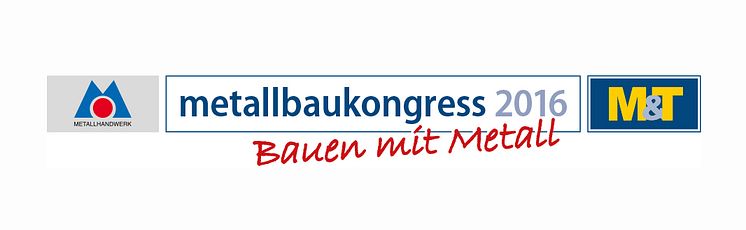 Metallbaukongress 2016 Logo (jpg)