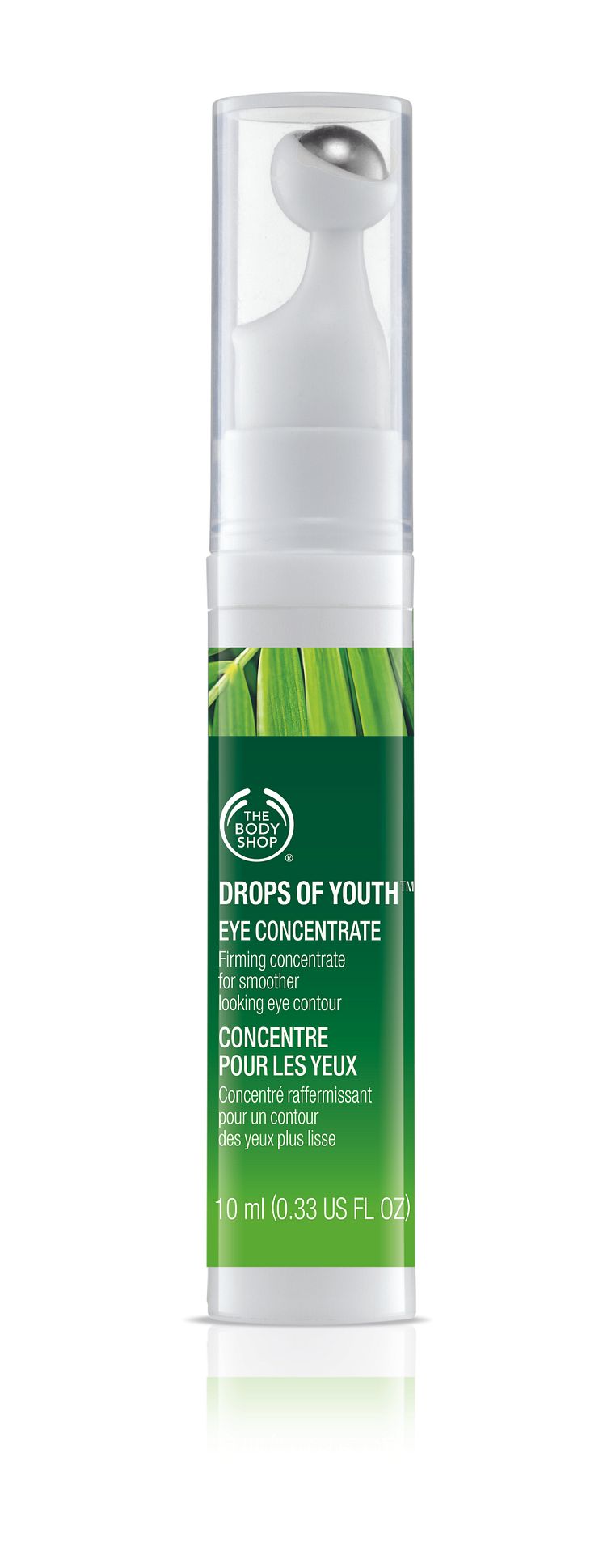 Drops Of Youth™ Eye Concentrate