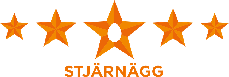 Stjarnagg_5stars_logo_RGB
