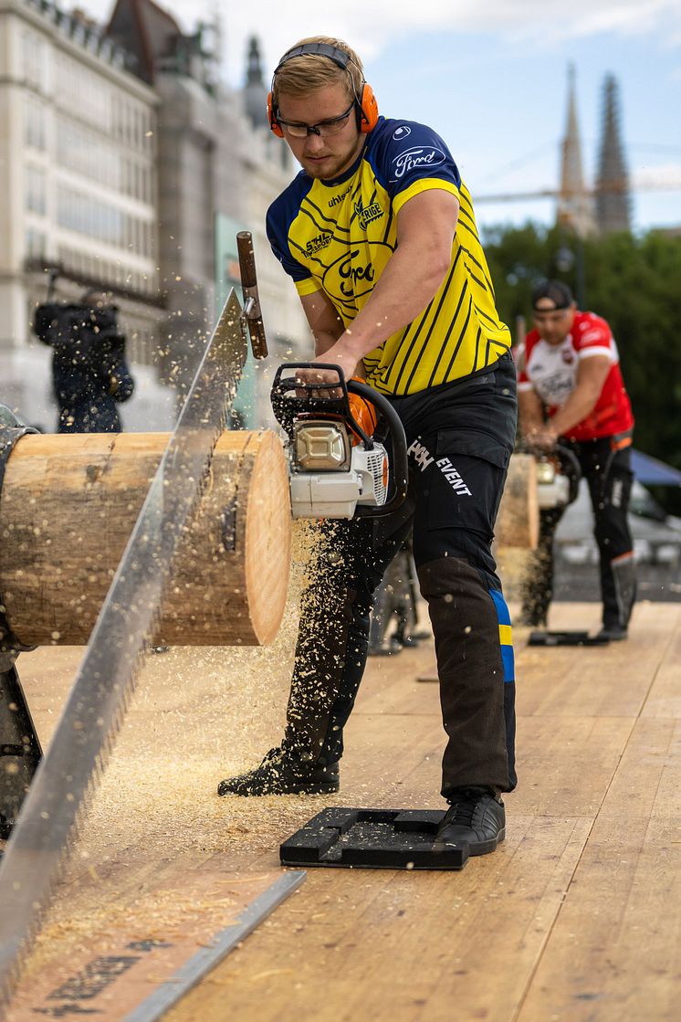 Timbersports_WT2022_Hansson_AA_4064