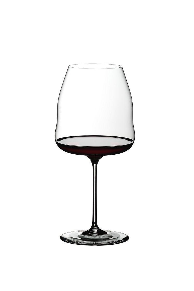 Riedel - Winewings, Pinot Noir