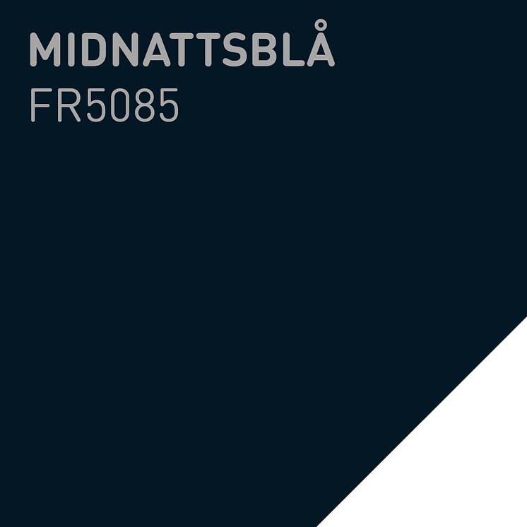 FR5085 MIDNATTSBLÅ.png