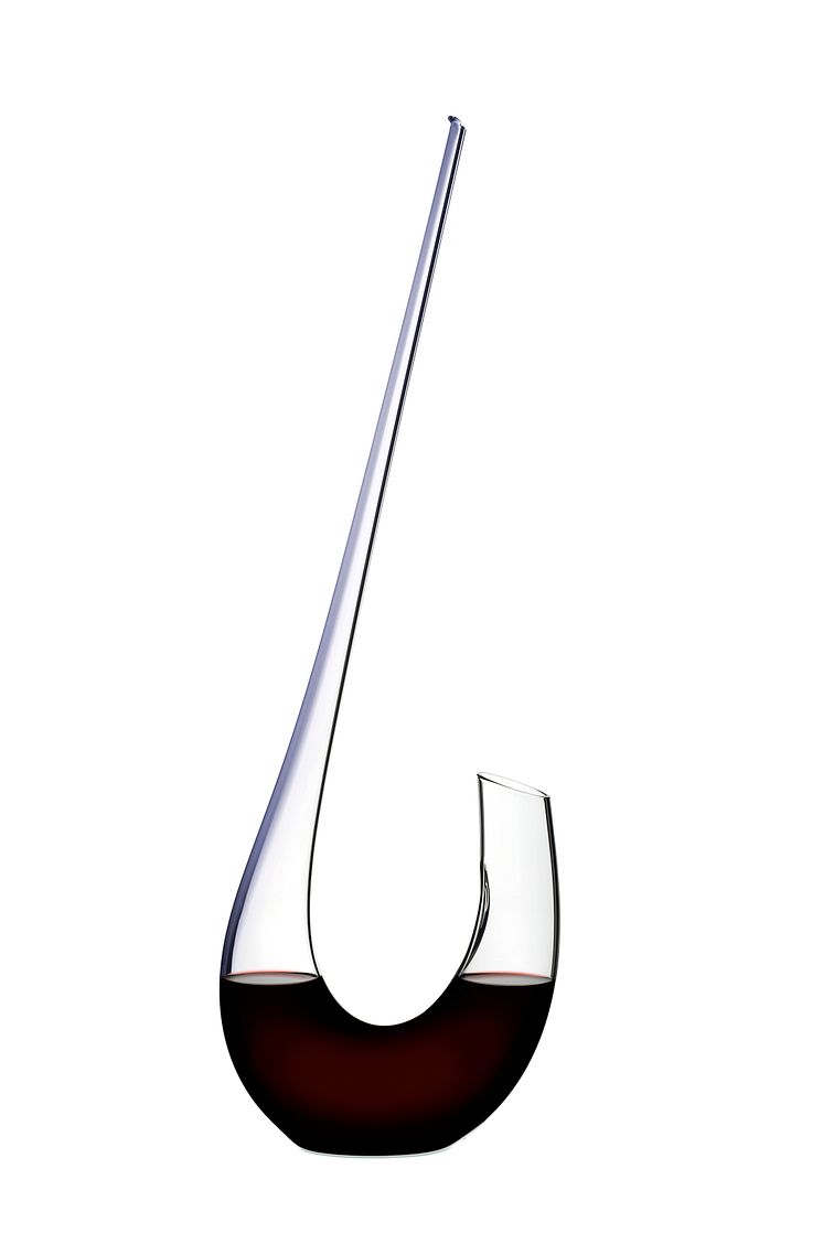 Riedel - Winewings, karaff