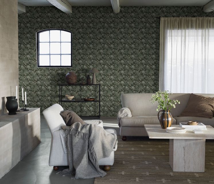 Lindskog_Image_Roomshot_Livingroom_Item_3950_PR