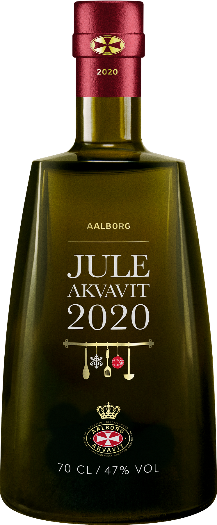 Aalborg_juleakvavit_2020.png