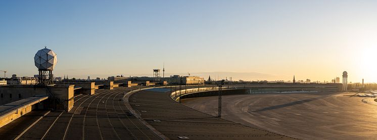 DE_Kebony_Tempelhof_Kristian Alveo_hires-6