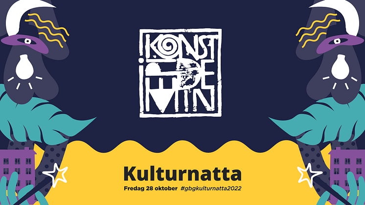 Kulturnatta Facebook Event_KEP