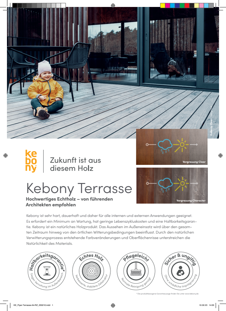 KE_Flyer-Terrasse-A4-RZ_230210.pdf