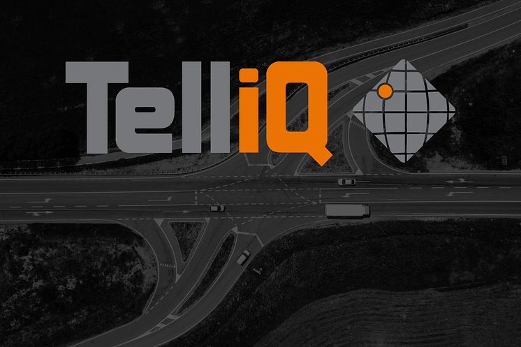 telliq_areal_view_of_road_with_logotype