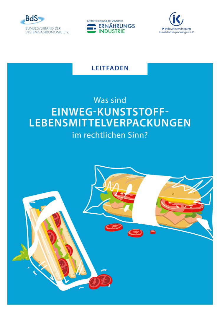 20230619_Leitfaden_Einweg-Kunststoff-Lebensmittelverpackungen_final.pdf