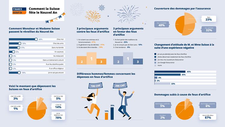 Infografik_Nouvel An_FinanceScout24.jpg
