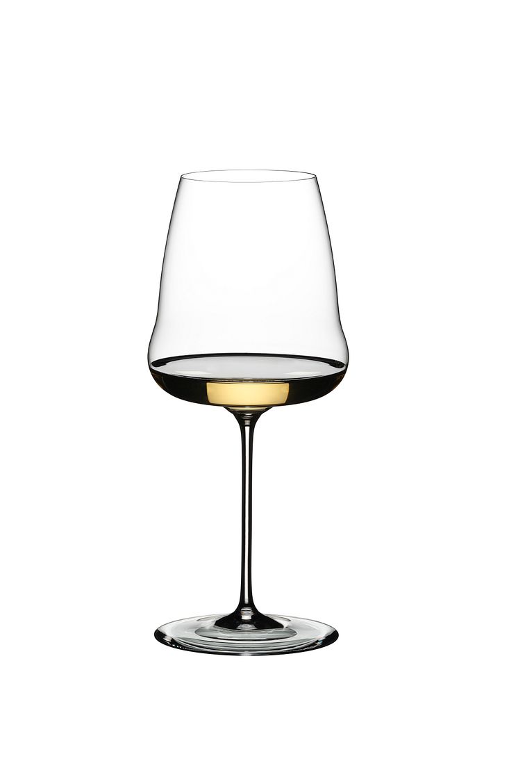 Riedel - Winewings, Chardonnay