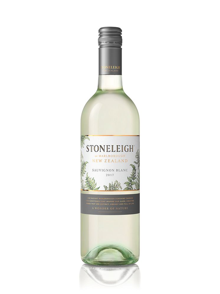 Stoneleigh - Sauvignon Blanc