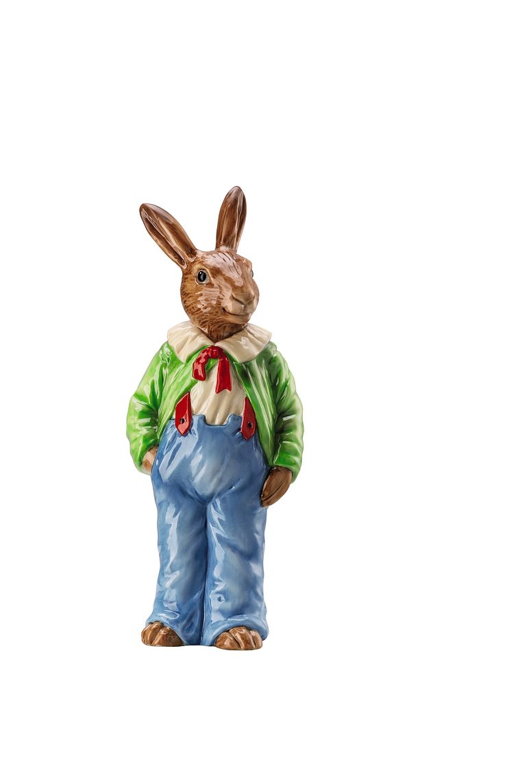 HR_Rabbit_figurines_decorated_Rabbit_man