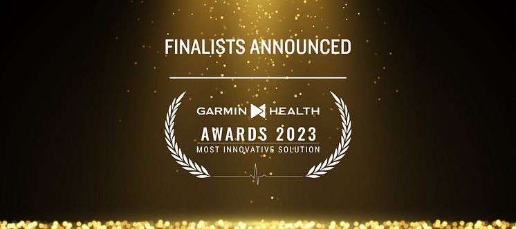 Garmin_Finalisten Health Award_(c) Garmin Deutschland GmbH