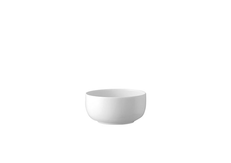 R_Suomi_White_Dessert_bowl