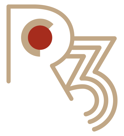 BiC_R3-logo_Hantverkslatte
