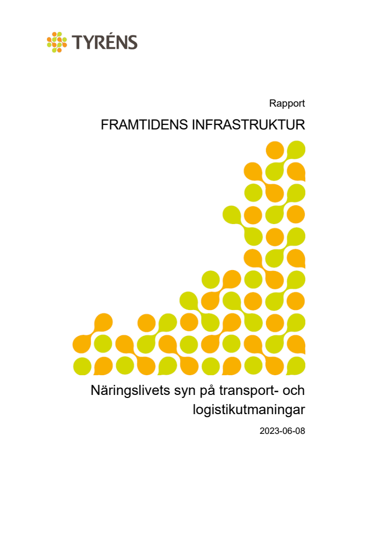 Rapport Framtidens infrastruktur.pdf