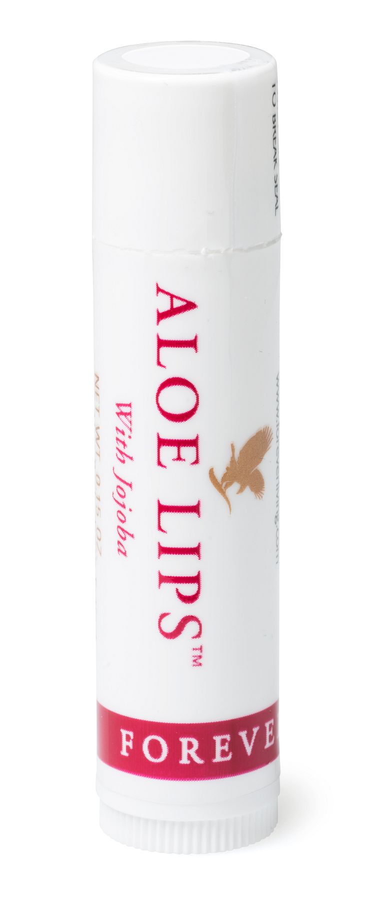 Aloe Lips™ (1)