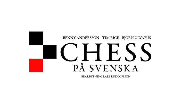 Logo Chess.jpg